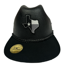 Load image into Gallery viewer, Texas 2 (black)