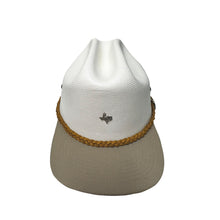 Load image into Gallery viewer, Original Texas Bandillo