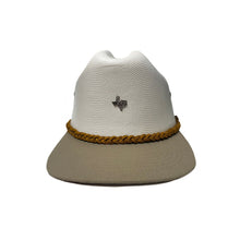 Load image into Gallery viewer, Original Texas Bandillo