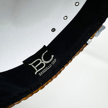 Load image into Gallery viewer, BLANK Bandillo (BLACK)