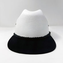 Load image into Gallery viewer, BLANK Bandillo (BLACK)