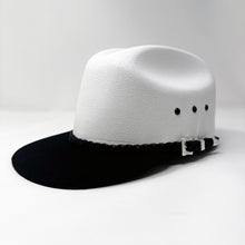 Load image into Gallery viewer, BLANK Bandillo (BLACK)