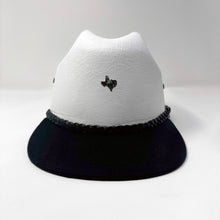 Load image into Gallery viewer, Original Texas Bandillo (BLACK)