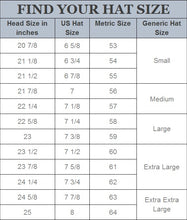 Load image into Gallery viewer, Original Texas Bandillo