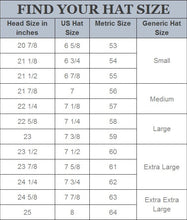 Load image into Gallery viewer, BLANK Bandillo (BLACK)