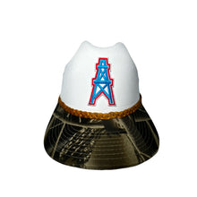Load image into Gallery viewer, Oilers Camo Cap