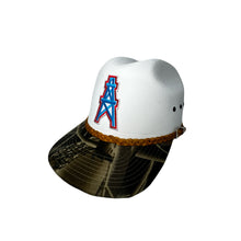 Load image into Gallery viewer, Oilers Camo Cap