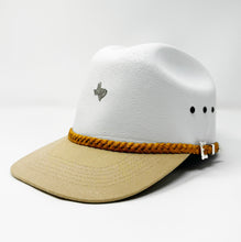 Load image into Gallery viewer, Original Texas Bandillo