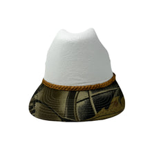 Load image into Gallery viewer, Blank Camo Cap