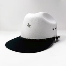 Load image into Gallery viewer, Original Texas Bandillo (BLACK)