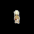 Bandito Baby