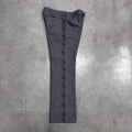 Hand rendered Wrangler Rancher jeans (36 x 32)