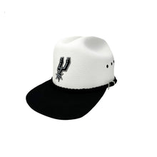 Load image into Gallery viewer, Los Spurs Bandillo Cap
