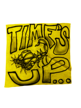 Load image into Gallery viewer, Scorpion Bandanna
