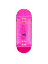 Load image into Gallery viewer, Purp Reaper fingerboard
