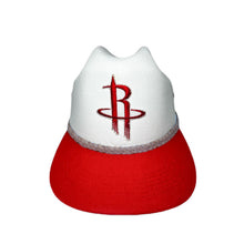 Load image into Gallery viewer, Houston Rockets Bandillo
