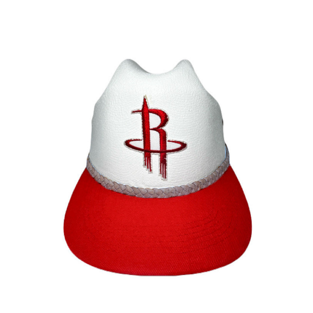 Houston Rockets Bandillo
