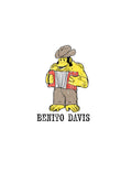 Benito Davis