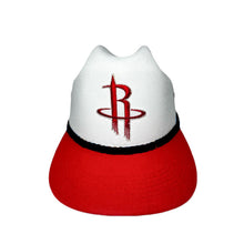 Load image into Gallery viewer, Houston Rockets Bandillo

