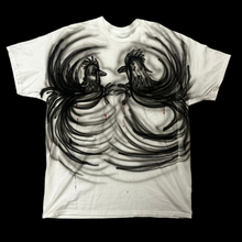 Load image into Gallery viewer, GALLO (XL)

