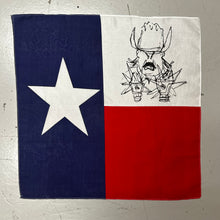 Load image into Gallery viewer, Bandito bandanna
