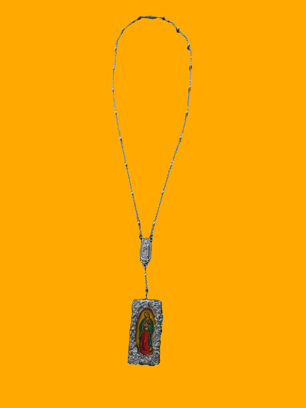 CUSTOM PENDANT ( YOU CHOOSE IT WE MAKE IT )
