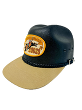 Load image into Gallery viewer, State Finals Rodeo (black)
