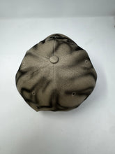 Load image into Gallery viewer, Screwboy airbrushed hat
