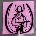 Bandito Bands bandana