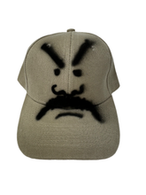 Load image into Gallery viewer, Bandito cap
