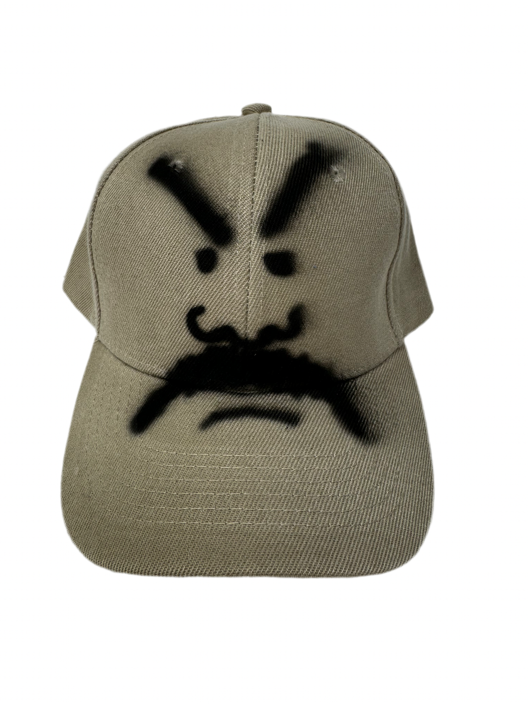 Bandito cap