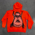1/1 Big Face Bandito 2XL)