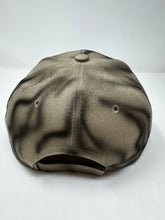 Load image into Gallery viewer, Screwboy airbrushed hat
