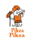 Pizza Pikza