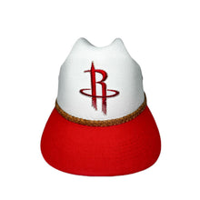 Load image into Gallery viewer, Houston Rockets Bandillo

