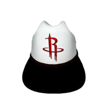 Load image into Gallery viewer, Rockets Bandillo (black bill)
