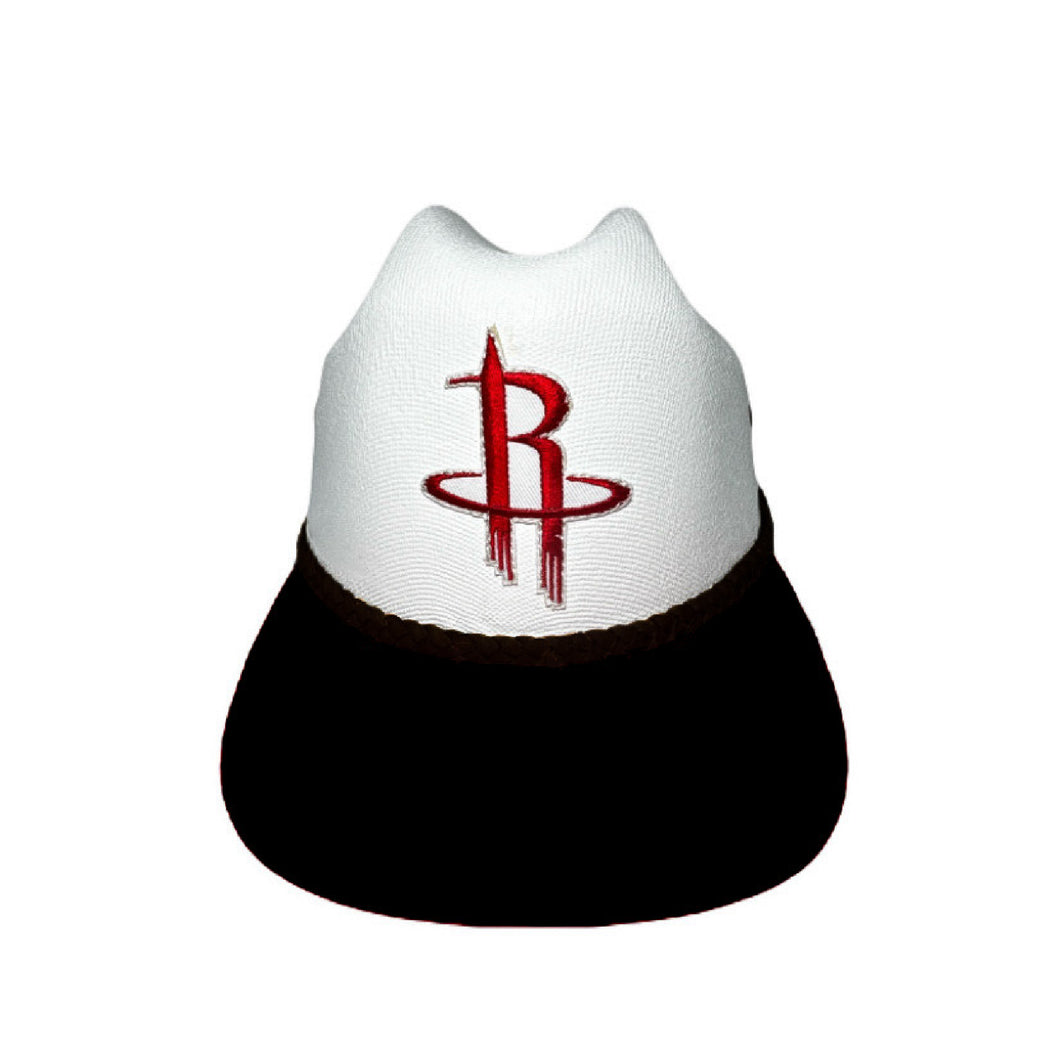 Rockets Bandillo (black bill)