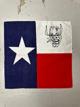 Load image into Gallery viewer, Screwboy bandanna

