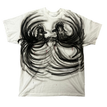 Load image into Gallery viewer, GALLO (XL)
