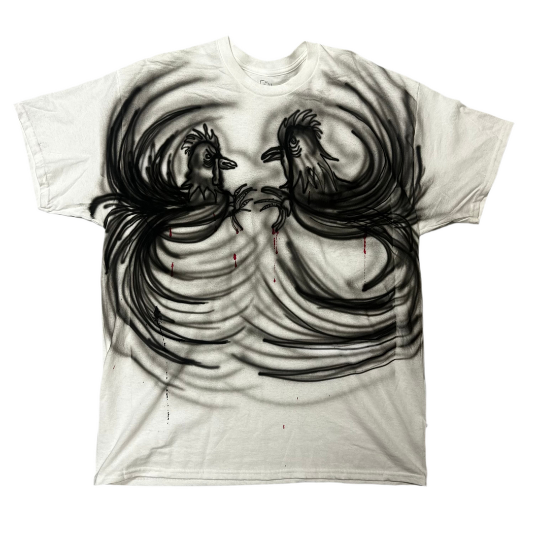 GALLO (XL)