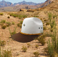 Original Texas Bandillo cap (BROWN BILL)