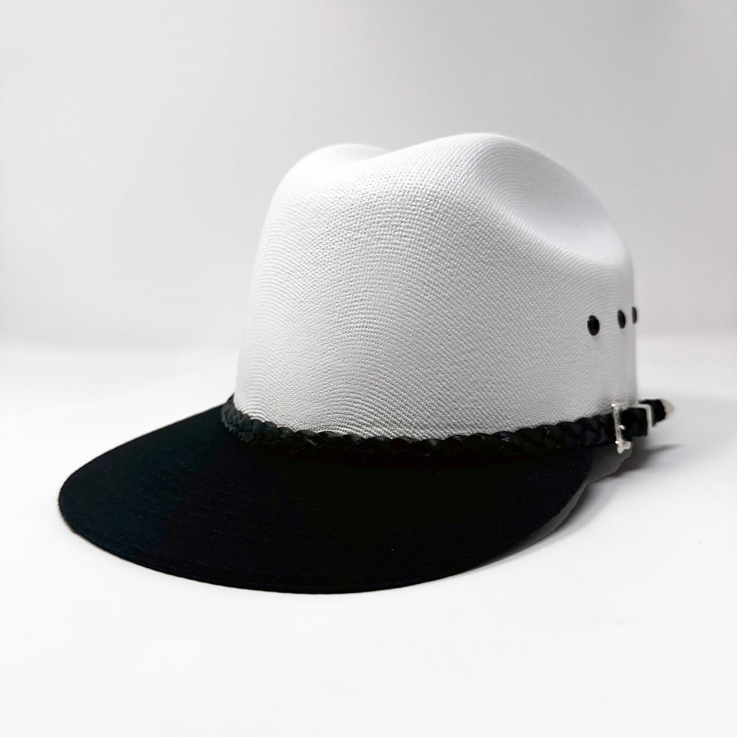 BLANK Bandillo (BLACK)