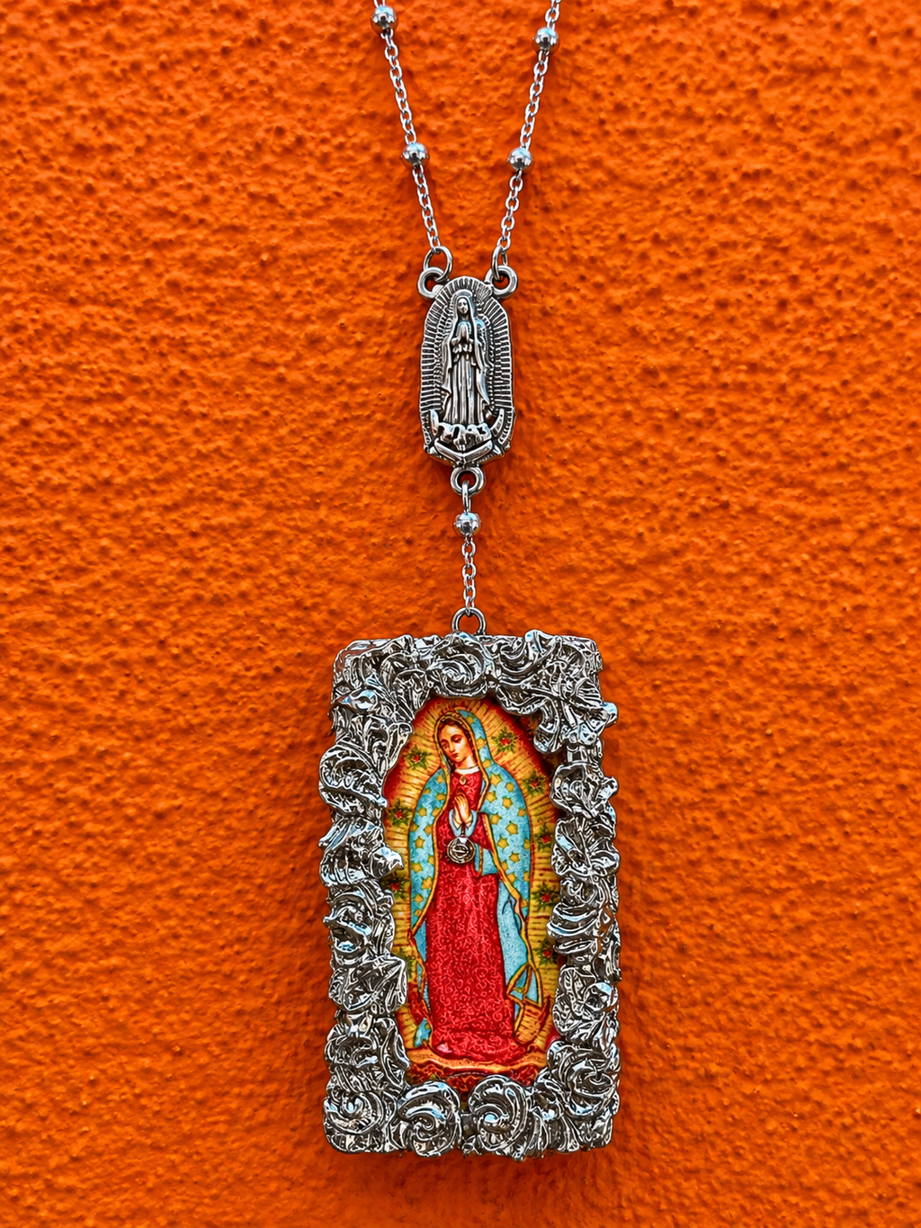 CUSTOM PENDANT ( YOU CHOOSE IT WE MAKE IT )