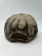 Load image into Gallery viewer, Air brushed Screwboss horseman hat
