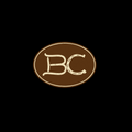Bandillo Company sticker