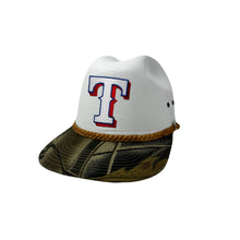 Load image into Gallery viewer, Rangers Camo Cap
