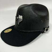 Load image into Gallery viewer, Texas 2 (black)
