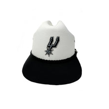 Load image into Gallery viewer, Los Spurs Bandillo Cap
