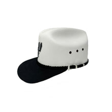 Load image into Gallery viewer, Los Spurs Bandillo Cap
