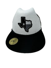 Load image into Gallery viewer, Texas 2 (white)
